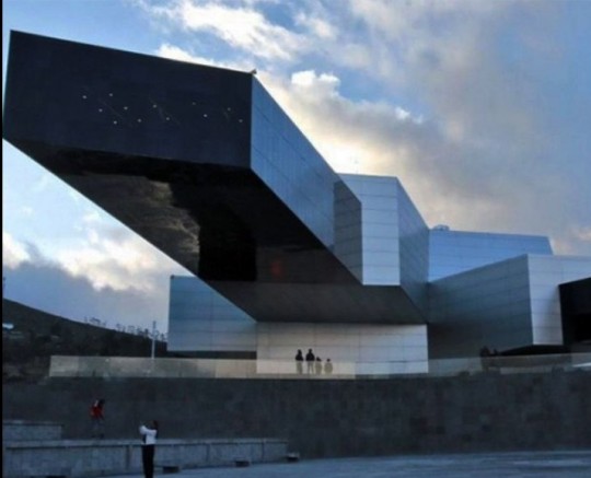 Unasur