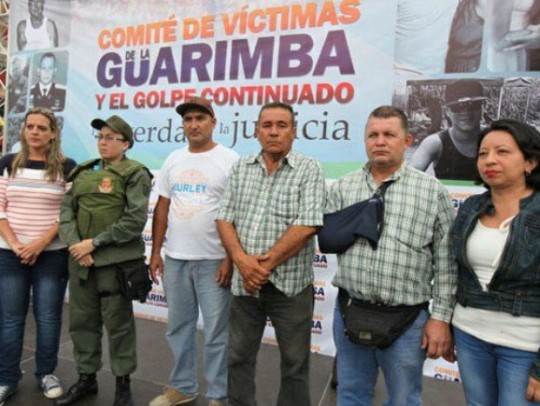 Foto: Archivo
