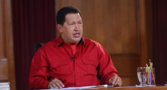 chavez_alo_224_11390153994