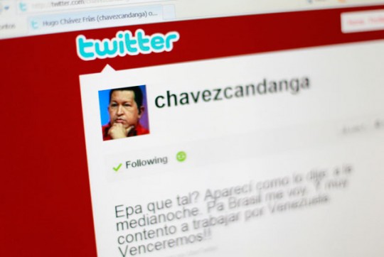 chavezcandanga