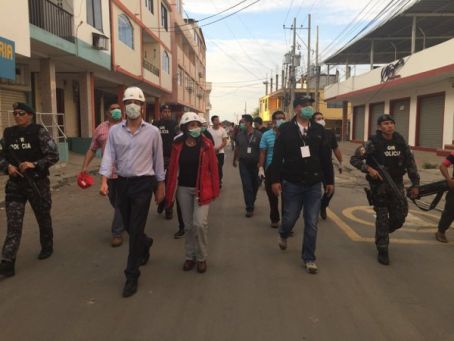 ecuador4