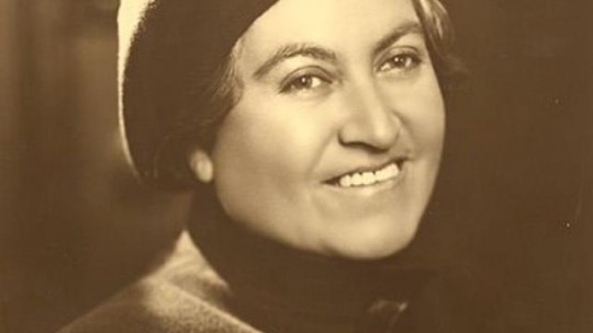 gabriela-web.jpg.640x360_default