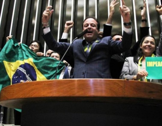 impeachment_3