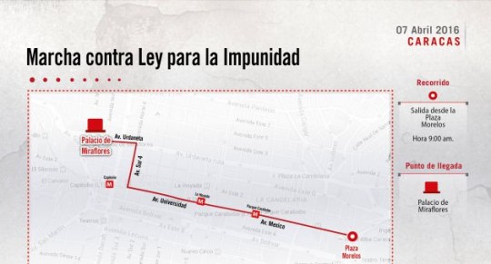 marcha_contra_la_ley_de_mnistia01pn1459982783