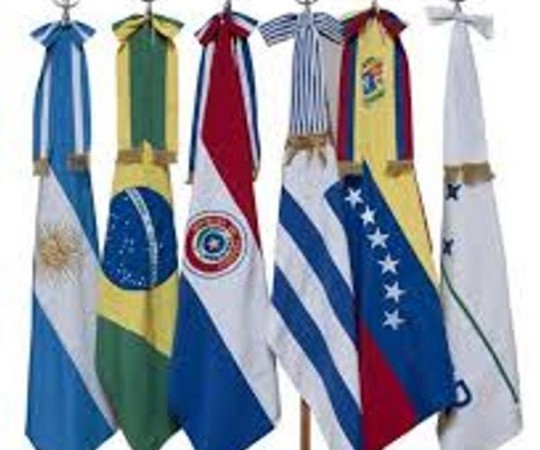 Mercosur