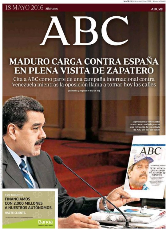 ABC