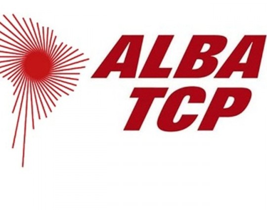 Alba TCP