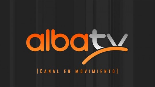 Alba TV