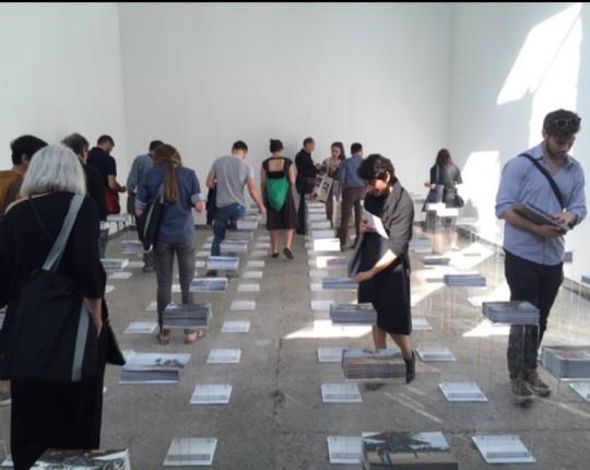 Bienal-de-Venecia