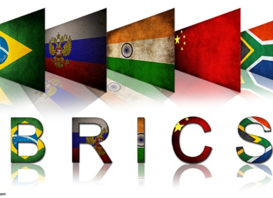 Brics
