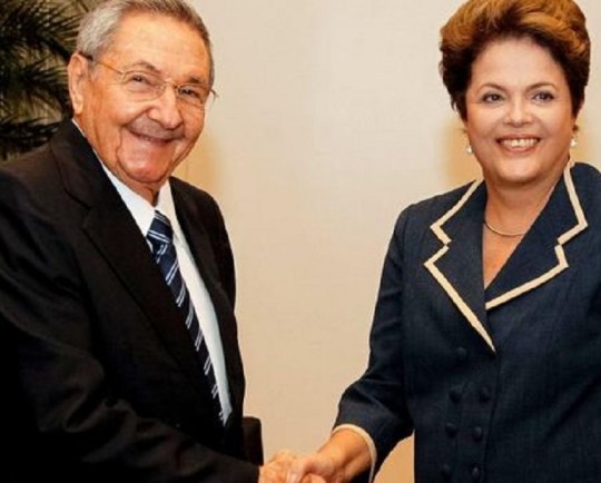 Castro-y-Rousseff