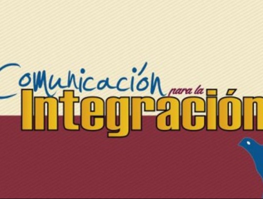 Comunicación