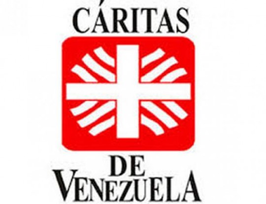 Cáritas