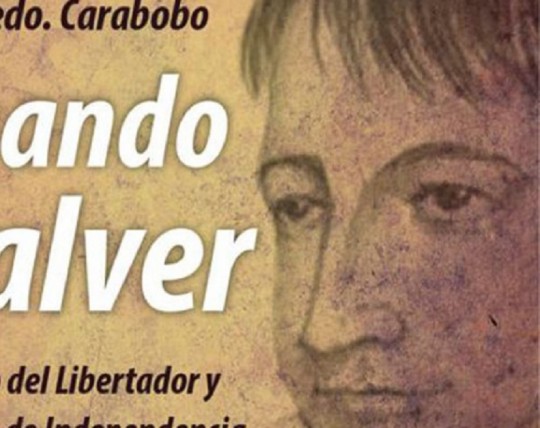 Fernando Peñalver