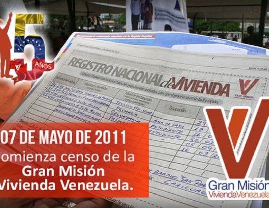GMVV