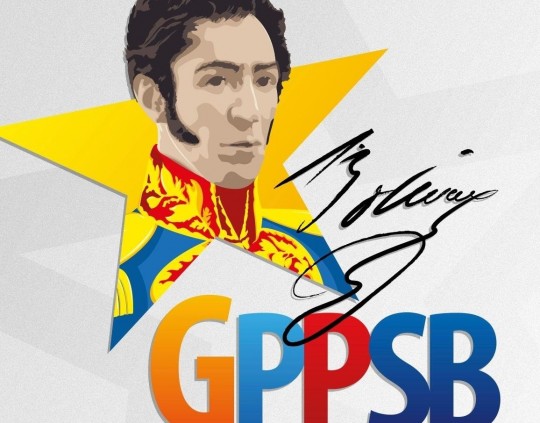 GPPSB