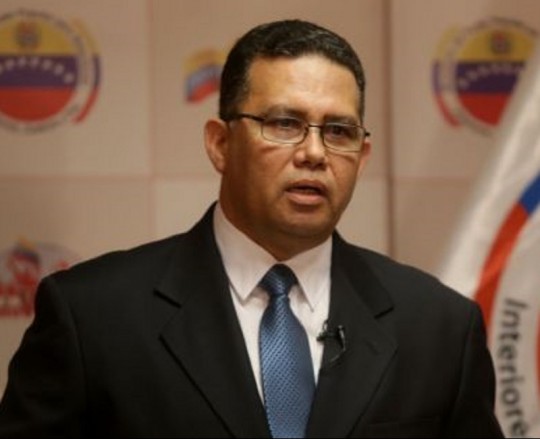 González López