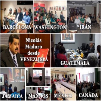 Imagen
