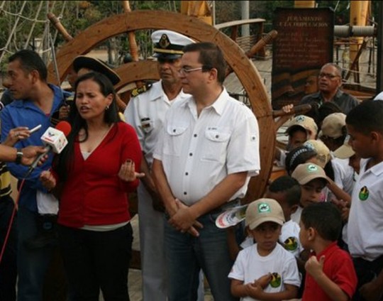 Imparques