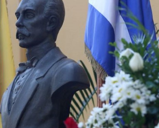 José Martí