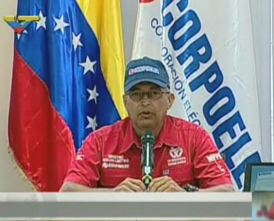 Luis Motta Domínguez