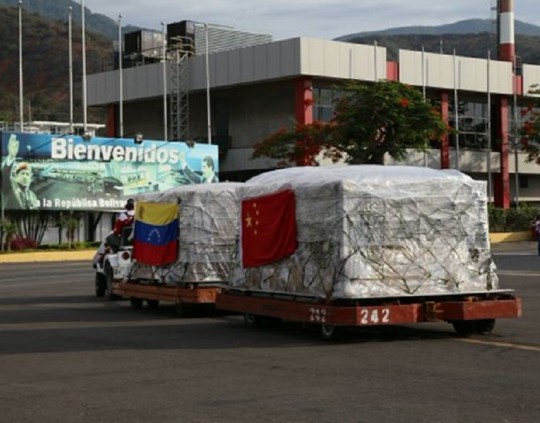 Medicamentos