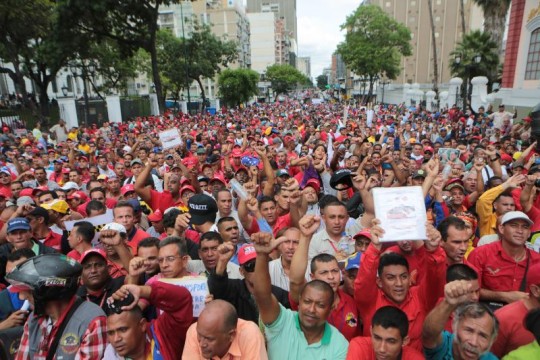 Transportistas1