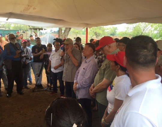 Wilmar Castro Soteldo