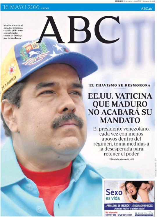 abc.