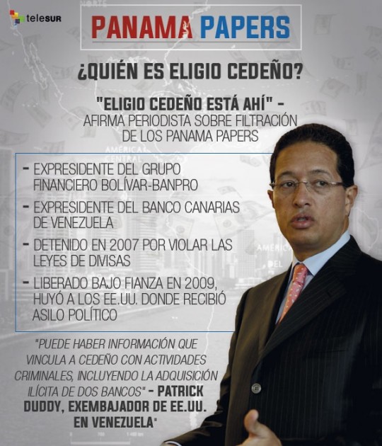 infografía