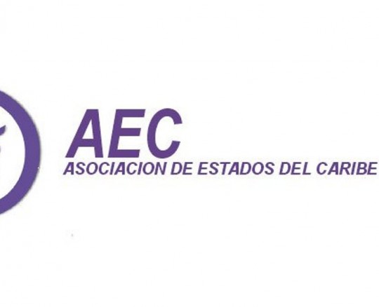 AEC