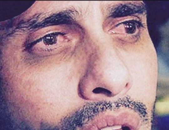Henrique Capriles