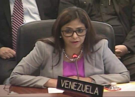 Delcy-Rodriguez4