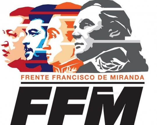 FFM