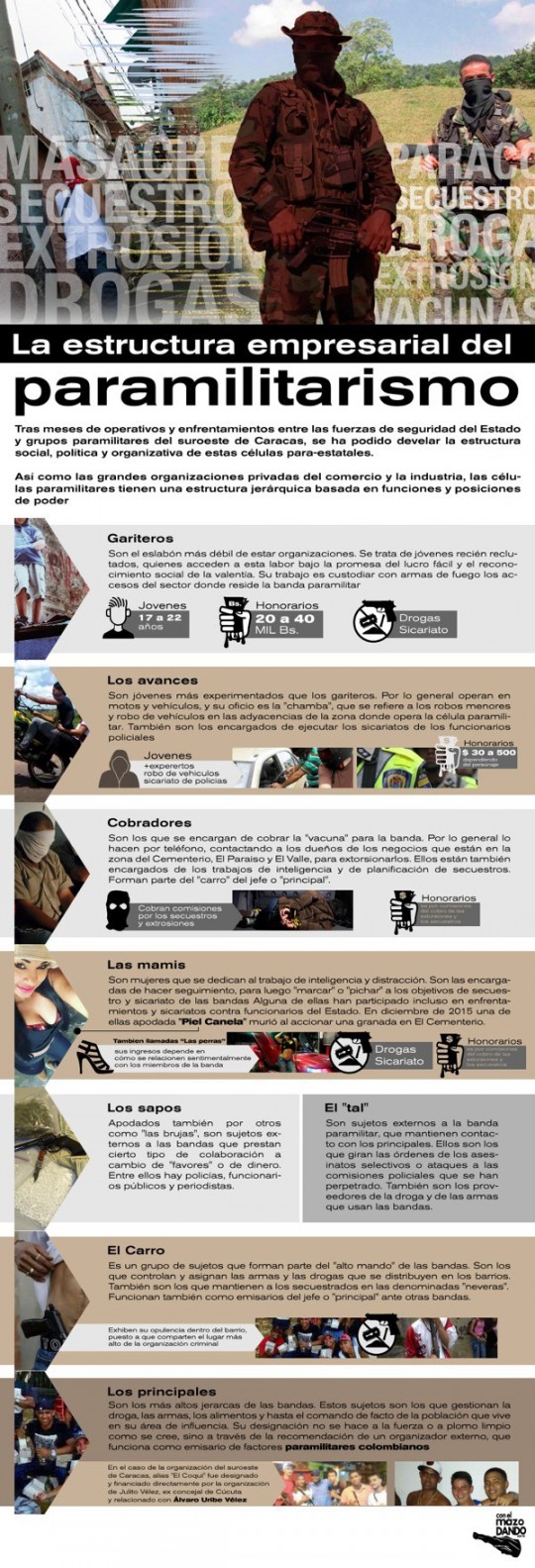 INFOGRAFIA