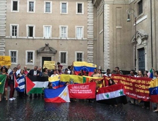 Italia