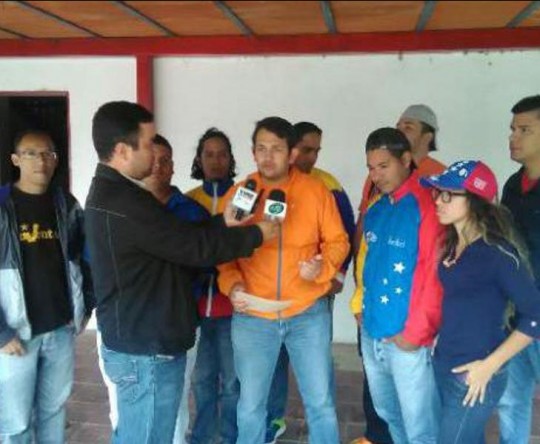 Jpsuv-Tachira
