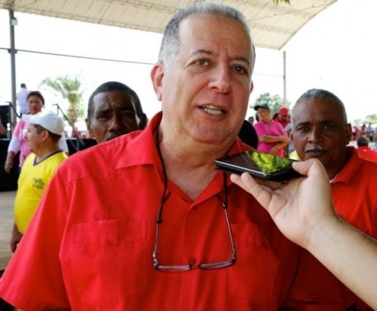 Kamal Naim