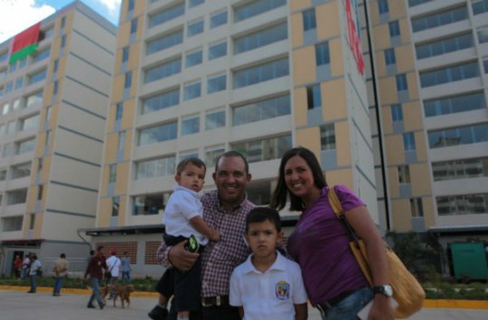 Lanzamiento-del-programa-Vivienda-Soy-Joven