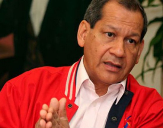 Luis Acuña