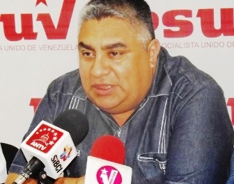 Manuel-Molina-miembro-del-PSUV-Mérida
