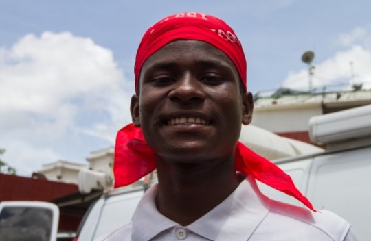 Marcha Afrodescendientes3