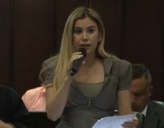 Mariana-Lerin