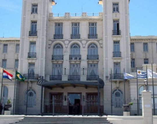 Mercosur