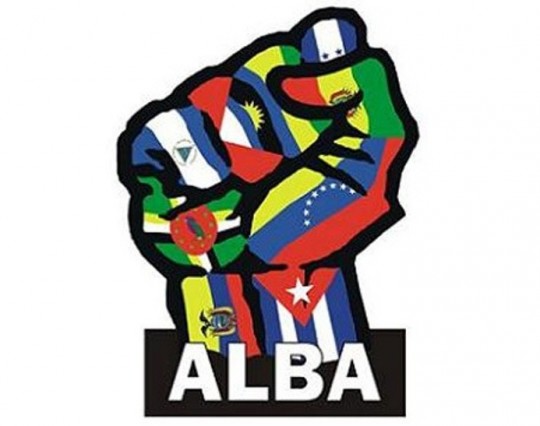 Movimientos-del-Alba