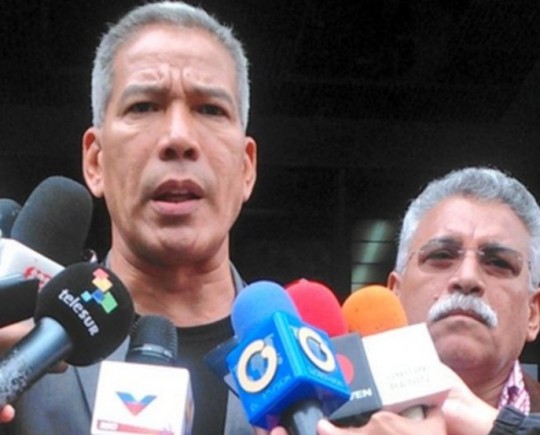 Nelson Moreno