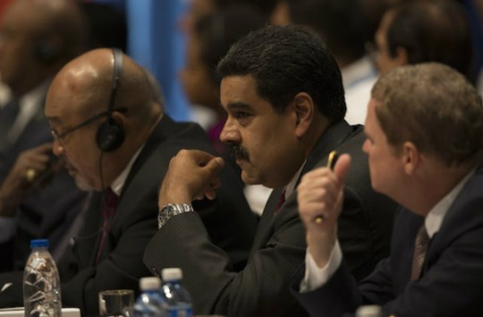 Foto: Cubadebate