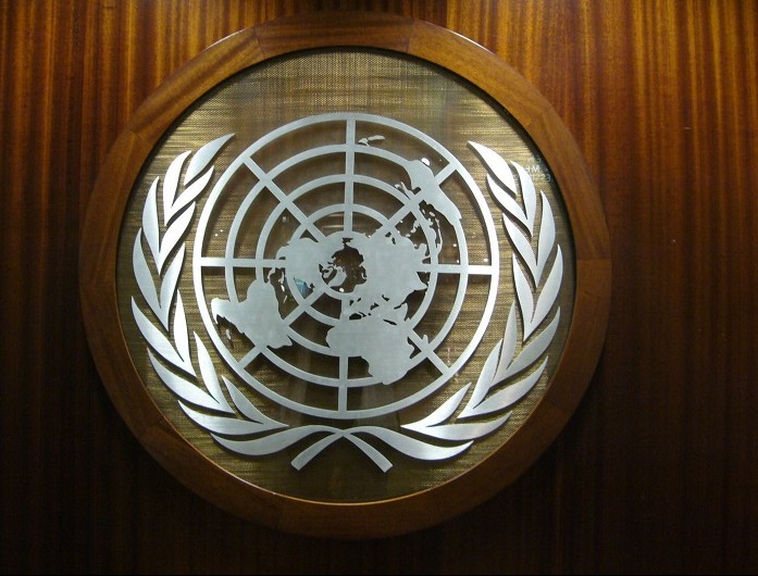 Países de la ONU respaldan a Venezuela en presentación de informe sobre ...