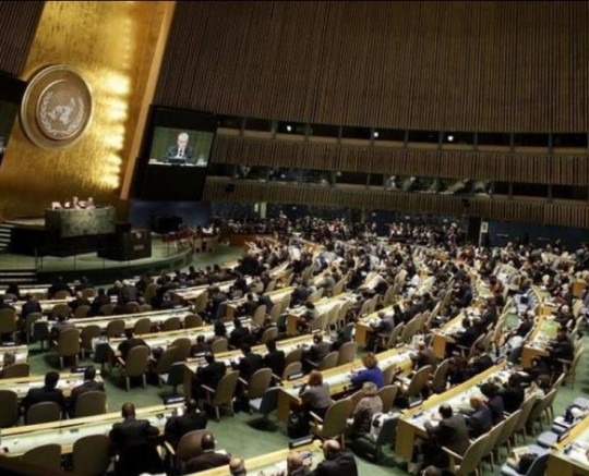 ONU