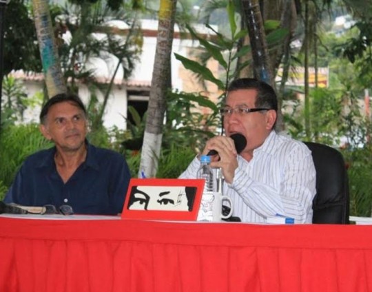 Rangel Silva